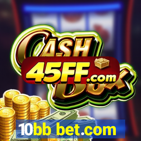 10bb bet.com